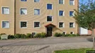Lägenhet till salu, Avesta, Myrgatan