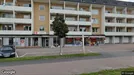 Lägenhet till salu, Fagersta, Sveavägen