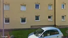 Lägenhet till salu, Avesta, Åsgatan