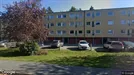 Lägenhet att hyra, Knivsta, Tallkottsvägen