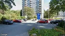 Lägenhet att hyra, Askim-Frölunda-Högsbo, Södra Dragspelsgatan
