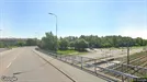 Lägenhet att hyra, Västra hisingen, Temperaturgatan