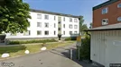 Lägenhet att hyra, Norrköping, Spjutgatan