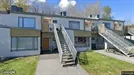 Lägenhet att hyra, Norrtälje, Rimbo, Vallby Gårdsväg