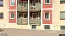 Lägenhet att hyra, Halmstad, Torsgatan