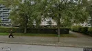 Lägenhet att hyra, Malmö Centrum, Hallingsgatan