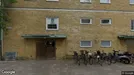 Lägenhet att hyra, Malmö Centrum, Ribersborgsvägen