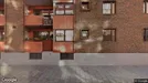Lägenhet att hyra, Malmö Centrum, Nikolaigatan