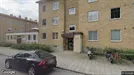 Lägenhet att hyra, Limhamn/Bunkeflo, Rabygatan