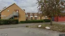 Lägenhet att hyra, Skurup, Ripavägen