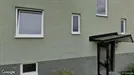Lägenhet att hyra, Norrköping, Skarphagsgatan