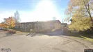 Lägenhet att hyra, Torsby, Valbergsvägen