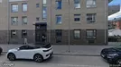 Bostadsrätt till salu, Västerort, Beckomberga allé