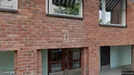 Bostadsrätt till salu, Söderort, Stjärnsundsgatan