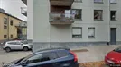 Bostadsrätt till salu, Sundbyberg, Råstensgatan