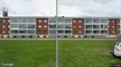 Bostadsrätt till salu, Halmstad, Hemmansvägen