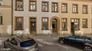 Bostadsrätt till salu, Vasastan, Sigtunagatan
