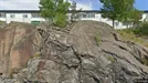 Bostadsrätt till salu, Haninge, Brandbergen, Stenbockens gata