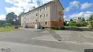 Lägenhet att hyra, Haparanda, Västra Esplanaden