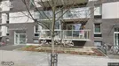 Lägenhet att hyra, Halmstad, Westerbergs gata