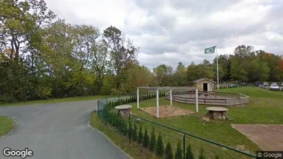 Lägenheter till salu i Vaxholm - Bild från Google Street View