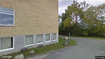 Lägenheter till salu i Vaxholm - Bild från Google Street View