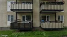 Lägenhet till salu, Sundbyberg, Tulegatan
