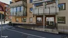 Lägenhet till salu, Sundbyberg, Ursviksvägen