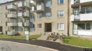 Lägenhet till salu, Nacka, Atlasvägen