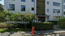 Lägenhet att hyra, Söderort, Emågatan