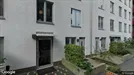 Lägenhet till salu, Hammarbyhamnen, Heliosgatan