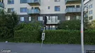 Lägenhet till salu, Uppsala, Portalgatan