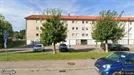 Lägenhet till salu, Uppsala, Byggmästargatan