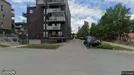 Lägenhet till salu, Uppsala, Ölandsresan