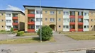 Lägenhet till salu, Uppsala, Stagneliusgatan