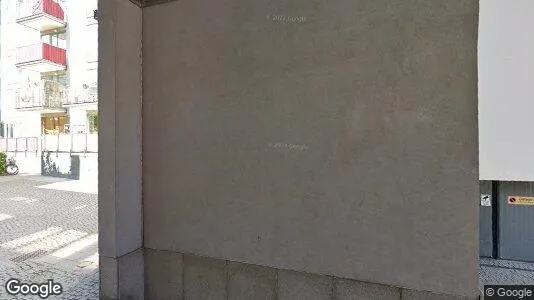 Lägenheter till salu i Område ej specificerat - Bild från Google Street View
