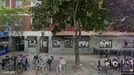 Lägenhet till salu, Borlänge, Stationsgatan