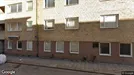 Lägenhet att hyra, Norrköping, Smedjegatan