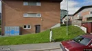 Lägenhet att hyra, Östersund, Ängegatan