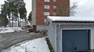 Lägenhet att hyra, Västerås, Jakobsgatan