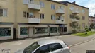Bostadsrätt till salu, Söderort, Bordsvägen