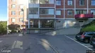 Bostadsrätt till salu, Södermalm, Grenljusbacken