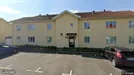 Lägenhet att hyra, Falkenberg, Gjutängsvägen