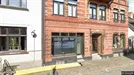 Bostadsrätt till salu, Malmö Centrum, Långgårdsgatan