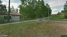 Bostadsrätt till salu, Västerort, Snödroppsgränd