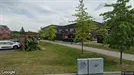 Bostadsrätt till salu, Malmö Centrum, Bullerbygatan