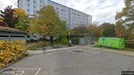 Bostadsrätt till salu, Fosie, Kulladalsgatan