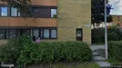 Bostadsrätt till salu, Västerort, Helsingforsgatan