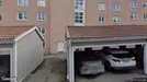 Bostadsrätt till salu, Österåker, Åkersberga, Slussbrovägen