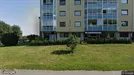 Bostadsrätt till salu, Norrköping, Spjutgatan
